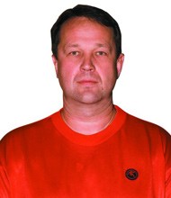 Матусевич Андрій